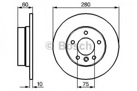   BMW: 3  90-98, 3  98-05, 3 COMPACT  01-05, 3 TOURING  95-99, 3   93-99, 3   92-99, 3   99- 0986478561