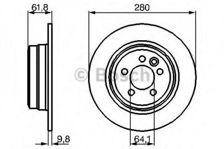   MG: MG ZT 1.8 16V/1.8 T 16V/160/190/2.0 CDTI 01-05, MG ZT- T 1.8 16V/1.8 T 16V/160/190/2.0 CDTI 01-05  ROVER: 75 (RJ) 1.8/1.8 TURBO/2.0 CDT/2.0 CDTI/ 0986478837