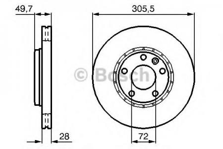   NISSAN: PRIMASTAR 1.9 DCI 02-06, PRIMASTAR 2.0/DCI 100/DCI 120/DCI 140/DCI 150/DCI 80/DCI 90 01-, PRIMASTAR 2.0/DCI 100/DCI 120/DCI 140/DCI 150/DCI 80 0 986 479 078