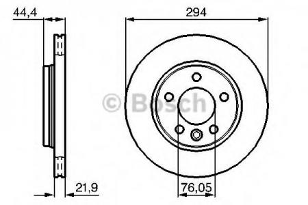   VW: MULTIVAN V  03 -, TRANSPORTER V C  /   03 -, TRANSPORTER V   03- 0986479097