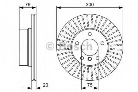    BMW: 1  (E88) 118 D/118 I/120 D/120 I/125 I 08-, 1  (E82) 118 D/120 D/120 I/125 I 07- 0986479497