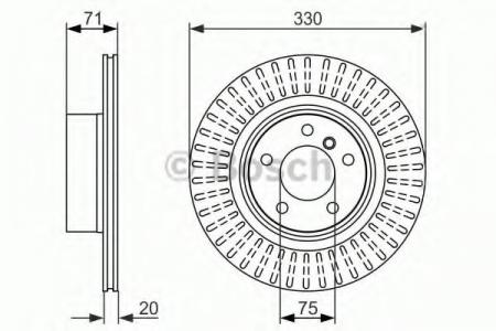   BMW X3 F25 10-  .D=330 0 986 479 727