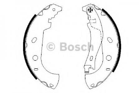    0986487559 BOSCH