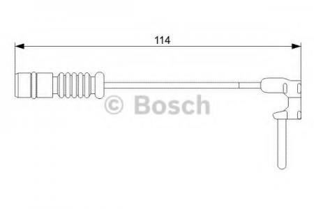     MB W163 ALL 98-05 1987473011