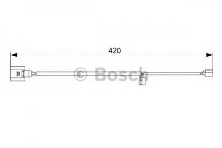     AUDI Q7/TOUAREG . ( 1  2014 ) 1987473012