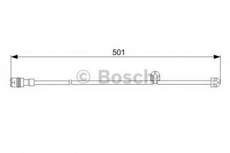 VERSCHLEISSFUEHLER F SBB 1987473061