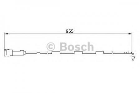 VERSCHLEISSFUEHLER F SBB 1987474906