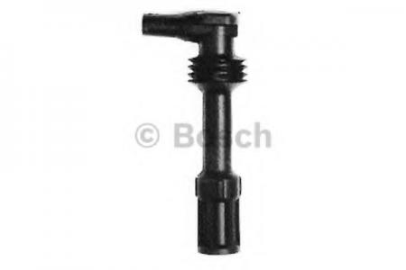 KERZENSTECKER ENTSTOERT 0356150021 BOSCH