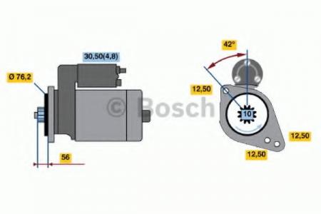  AUDI/VW/SKODA/SEAT 2003=> 1,4/1,9TDI 0001123012