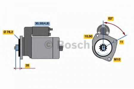  VW TOUAREG 3.0 TDI 2 0001125519