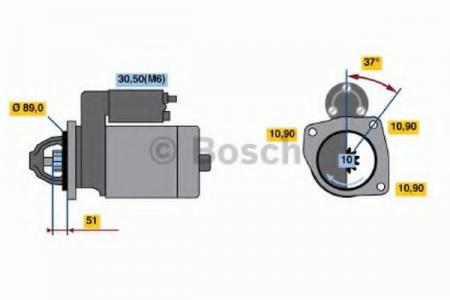  24V, 4KW 0001231012