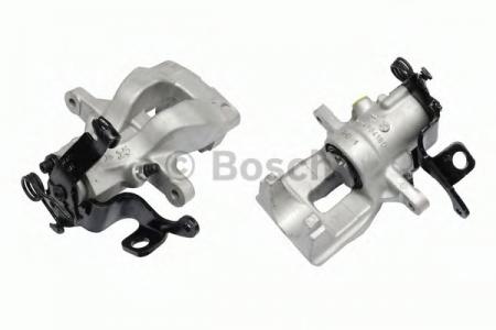 BREMSSATTEL BOSCH 0986134000 0986134000