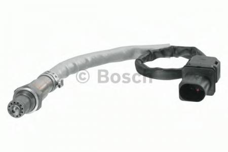   0281004083 BOSCH