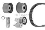 ZAHNRIEMEN-/ROLLENSET BOSCH 1987946501 1987946501