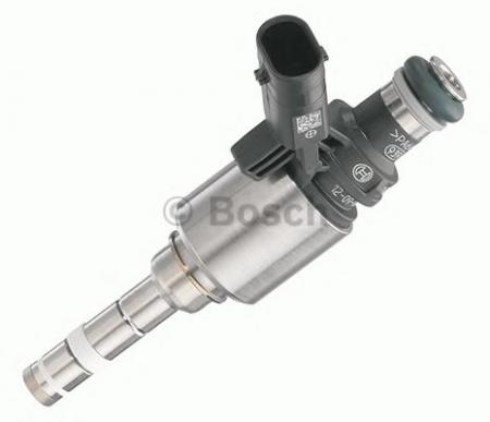   AUDI: A4 2.0 TFSI flexible fuel/2.0 TFSI flexible fuel quattro/2.0 TFSI quattro 07-, A4 Allroad 2.0 TFSI quattro 09-, A4 Avant 2.0 TFSI flexible fuel/ 0261500087 BOSCH