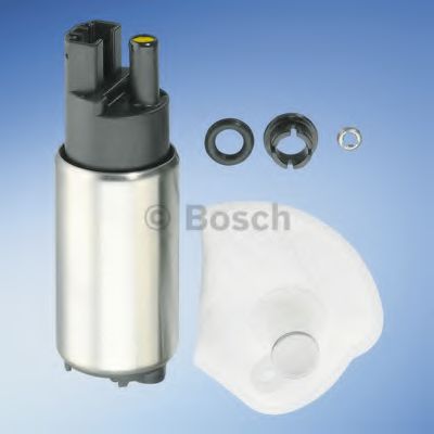   0986580937 0 986 580 937 BOSCH