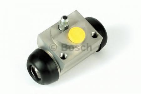 BOSCH [S10]   F026009926 BOSCH