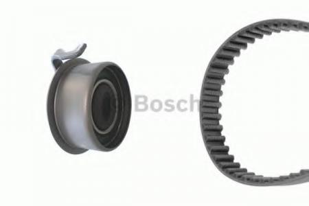   BOSCH 1987946326