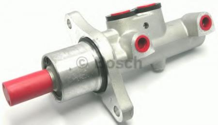  ..FORD FOCUS II/C-MAX  ABS 0 986 480 994 BOSCH
