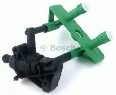    FORD FOCUS -04/TOURNEO CONNECT 02- 0986486066 BOSCH