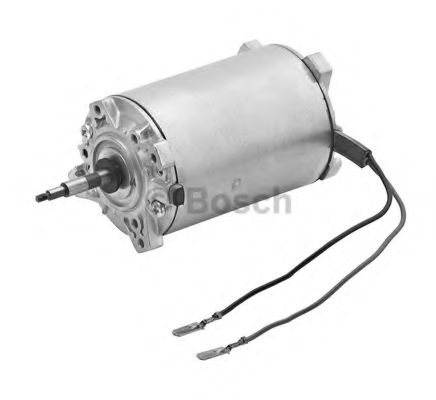 GLEICHSTROMMOTOR 0130110006