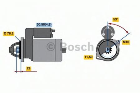  BMW 1.2 0001107527