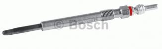   PSA / Ford / Mazda / Volvo10- HDI / TDCi 0250404001 BOSCH