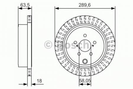   0986479A83