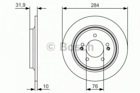  .. KIA OPTIMA 10- 0986479V09