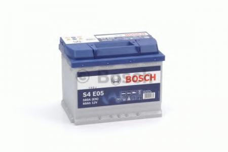 BOSCH  100 A 0092S4E050