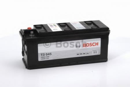  BOSCH T3 12V 135AH 1000A 0092T30450