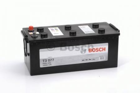  BOSCH T3 12V 155AH 900A 0092T30770