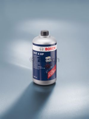   BOSCH 1987479113