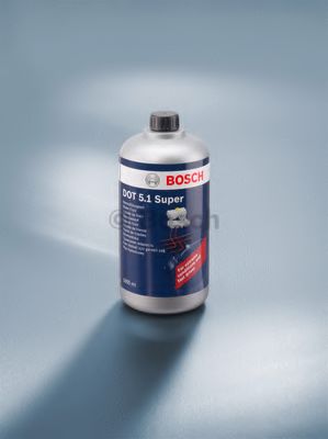   BOSCH 1 DOT 5.1 SUPER   1987479121