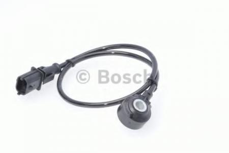 KLOPFSENSOR 0261231144 BOSCH