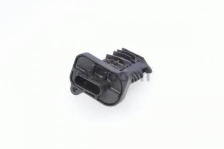 0281006092 BMW 1/5 1.6-2.0D 11-  . 0281006092 BOSCH