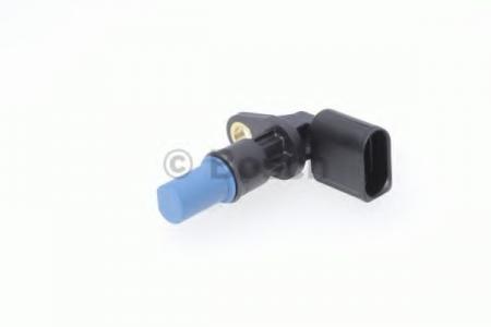    VAG 1,6L 0986280429 BOSCH