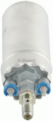 ELEKTROKRAFTSTOFFPUMPE 0580464024 BOSCH