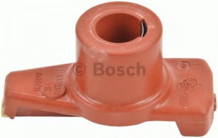 BOSCH [S10]  1234332337