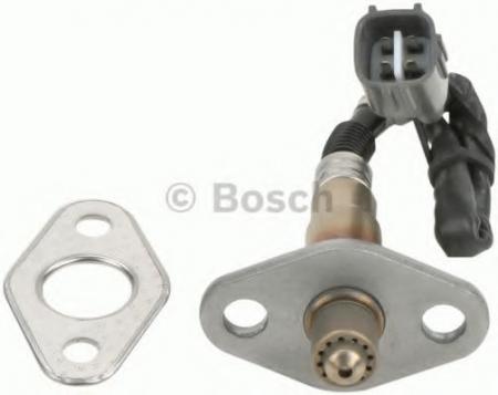 - 0258986614 BOSCH