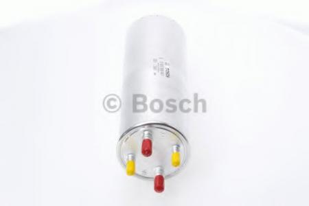   0 450 906 467 BOSCH