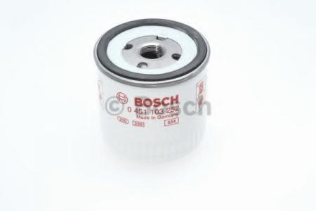   FORD: FIESTA IV 95-02, FIESTA  96-, FIESTA  98-, FOCUS 98-04, FOCUS  99-05, FOCUS  99-04, TOURNEO CONNECT 02-, TRANSIT 0451103252 BOSCH