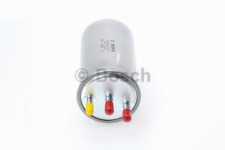 Leitungsfilter Bosch F026402075 F026402075 BOSCH