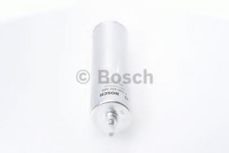    F026402085 BOSCH