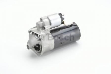 0001109252 VOLVO XC90 2.4D 02-  0001109252 BOSCH