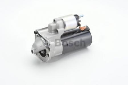  FIAT: DUCATO C  /  (250) 110 MULTIJET 2,3 D/120 MULTIJET 2,3 D/130 MULTIJET 2,3 D/150 MULTIJET 2,3 D 06-, DUCATO  0001115078