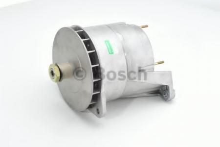 0120689566 RENAULT Ares 9.8D 98- (140A/28)  0120689566 BOSCH