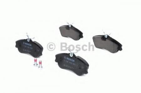 0986424583 (23346) CITROEN Berlingo 1.6-1.8i/1.9D/ 0986424583 BOSCH