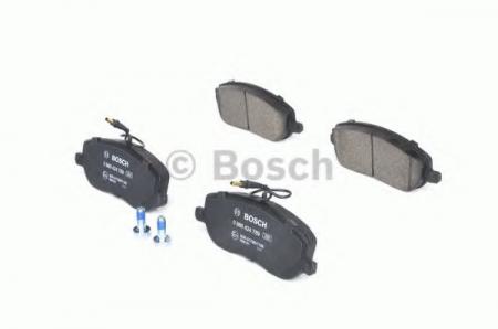    0 986 424 789 BOSCH