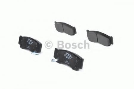 0986494230 HY Santa Fe II 2.7i/2.2CRDi 06- R 0986494230 BOSCH